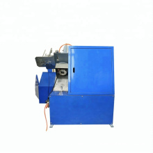 paper baking cup/tray crush machine , china top and special manufacture in ruian city